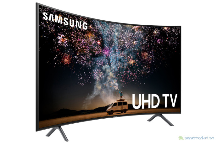 reparateur-television-plat-70-641-25-20-samsung-lg-sony-panasonic-autres-big-1