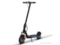 trottinette-electrique-a4-small-1