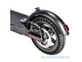 trottinette-electrique-a4-small-2
