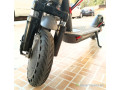 trottinette-electrique-a4-small-3