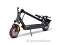 trottinette-electrique-a4-small-0