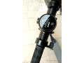 trottinette-electrique-a4-small-4
