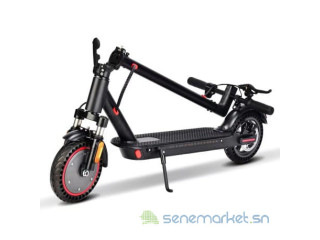 TROTTINETTE ELECTRIQUE A4
