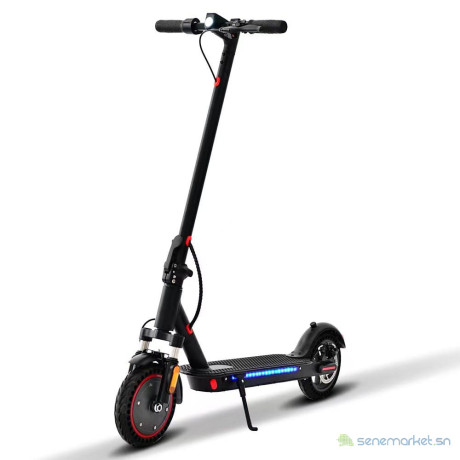 trottinette-electrique-a4-big-1