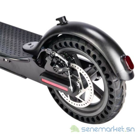 trottinette-electrique-a4-big-2