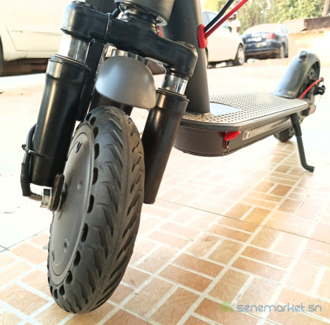 trottinette-electrique-a4-big-3