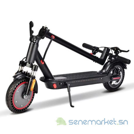 trottinette-electrique-a4-big-0