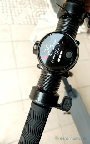 trottinette-electrique-a4-big-4