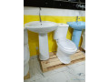 ensemble-classica-moderne-small-1