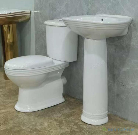 ensemble-classica-moderne-big-0