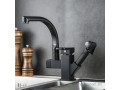 robinet-mitigeur-evierlavabo-small-0