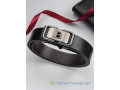 ceinture-homme-stylee-avec-boucle-b-elegance-charisme-small-4