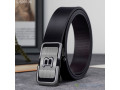 ceinture-homme-stylee-avec-boucle-b-elegance-charisme-small-1
