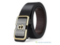 ceinture-homme-stylee-avec-boucle-b-elegance-charisme-small-0