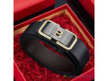ceinture-homme-stylee-avec-boucle-b-elegance-charisme-small-3