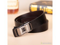 ceinture-homme-stylee-avec-boucle-b-elegance-charisme-small-2