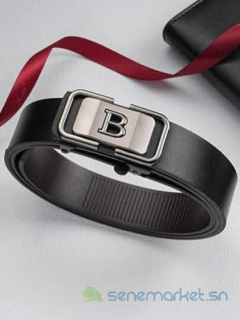 ceinture-homme-stylee-avec-boucle-b-elegance-charisme-big-4