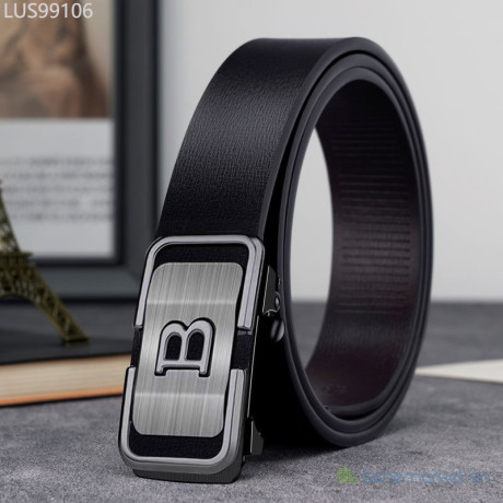 ceinture-homme-stylee-avec-boucle-b-elegance-charisme-big-1