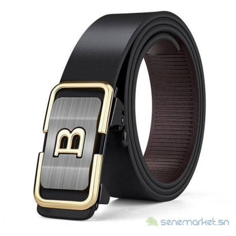 ceinture-homme-stylee-avec-boucle-b-elegance-charisme-big-0