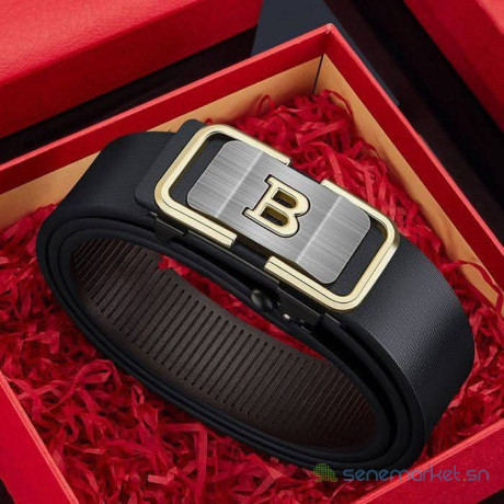 ceinture-homme-stylee-avec-boucle-b-elegance-charisme-big-3