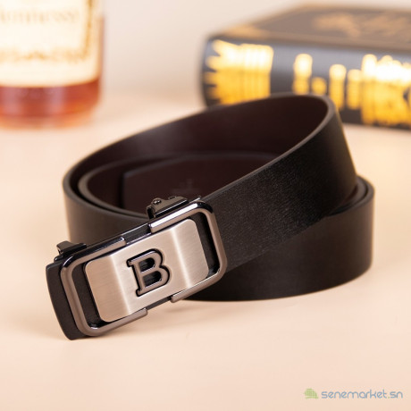 ceinture-homme-stylee-avec-boucle-b-elegance-charisme-big-2