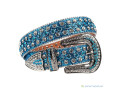 ceintures-avec-strass-baby-simon-style-chic-brillant-small-3
