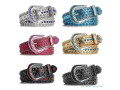 ceintures-avec-strass-baby-simon-style-chic-brillant-small-4