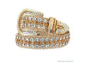 ceintures-avec-strass-baby-simon-style-chic-brillant-small-2