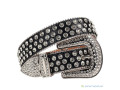 ceintures-avec-strass-baby-simon-style-chic-brillant-small-1