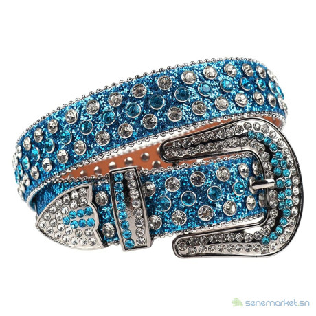 ceintures-avec-strass-baby-simon-style-chic-brillant-big-3