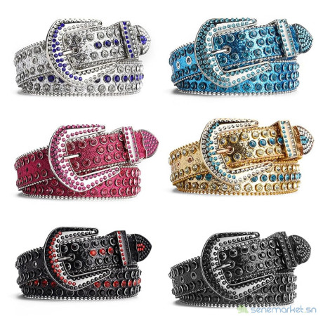 ceintures-avec-strass-baby-simon-style-chic-brillant-big-4