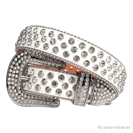 ceintures-avec-strass-baby-simon-style-chic-brillant-big-0