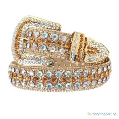ceintures-avec-strass-baby-simon-style-chic-brillant-big-2