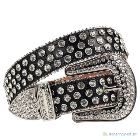 ceintures-avec-strass-baby-simon-style-chic-brillant-big-1