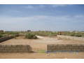 terrain-a-vendre-small-0
