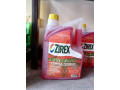 liquide-de-refroidissement-small-1