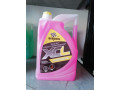 liquide-de-refroidissement-small-2
