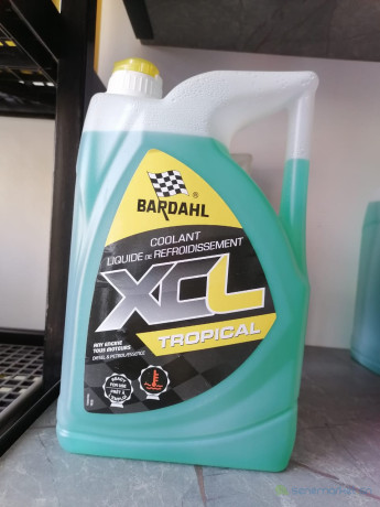 liquide-de-refroidissement-big-0