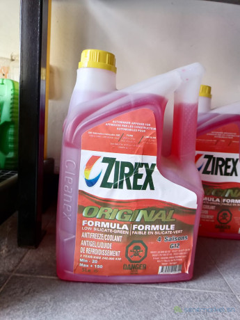 liquide-de-refroidissement-big-1