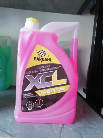 liquide-de-refroidissement-big-2