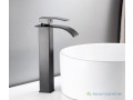 mitigeur-de-salle-de-bain-arc-gm-noir-small-0