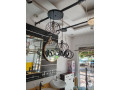 lampe-suspendu-3-branches-noir-small-0