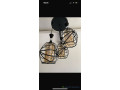 lampe-suspendu-3-branches-noir-small-1