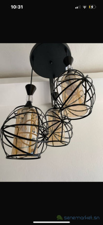 lampe-suspendu-3-branches-noir-big-1