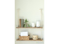 etages-small-2