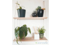 etages-small-1