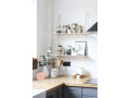 etages-small-3