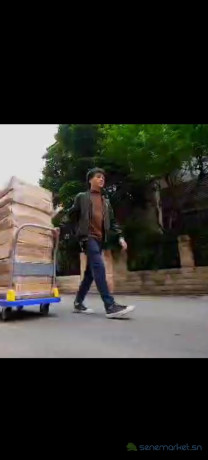 chariot-diable-pliable-poussoir-700-kg-a-plateforme-de-manutention-transpalette-a-plateforme-700-kg-big-1