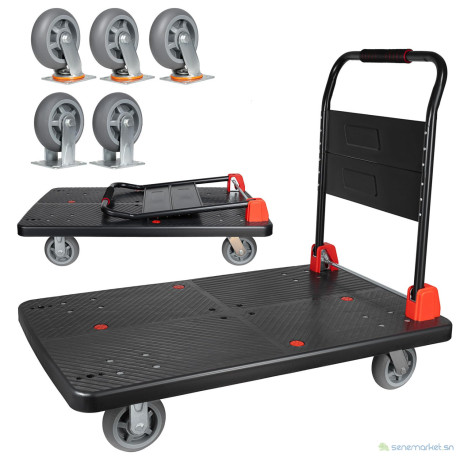 chariot-diable-pliable-poussoir-700-kg-a-plateforme-de-manutention-transpalette-a-plateforme-700-kg-big-0