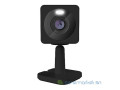 mini-camera-espion-usa-wyze-cam-og-black-senegal-small-0